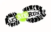 Logo de Let Me Run