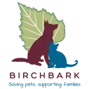 Logo de BirchBark Foundation