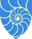 Logo de Cathedral Church of St. Paul (Episcopal)