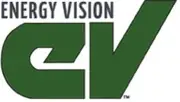 Logo de Energy Vision
