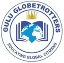 Logo of Gulu Globetrotters International Education Cooperative