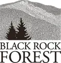 Logo de Black Rock Forest