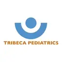 Logo de Tribeca Pediatrics