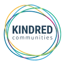 Logo de Kindred Inc