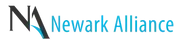Logo de Newark Alliance