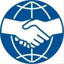 Logo of Global Partners for Development