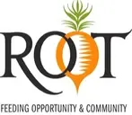 Logo de Root NS, Inc.