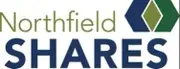 Logo of Northfield Shares