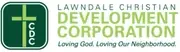Logo of Lawndale Christian Development Corporation