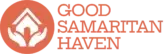 Logo de Good Samaritan Haven