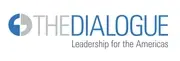 Logo of Inter-American Dialogue