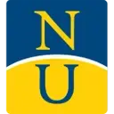 Logo de Neumann University