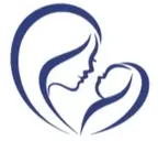 Logo de The Northwest Center