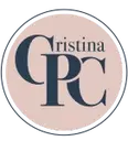Logo de Cristina P Carrier PC