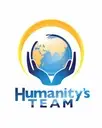 Logo of Humanity's Team
