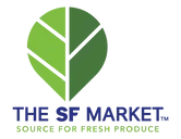 Logo de The SF Market