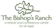 Logo of The Bishop's Ranch