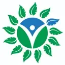 Logo de Hope CommUnity Center