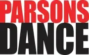 Logo of Parsons Dance Foundation, Inc.