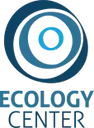 Logo de Ecology Center, Ann Arbor