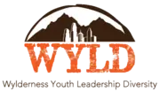 Logo de WYLD