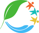 Logo de EcoGuardianes Costa Rica