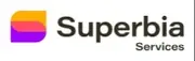 Logo of Superbia Services