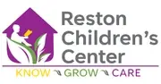 Logo de Reston Children's Center
