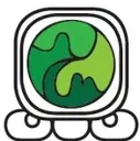 Logo of Li Chu'tam