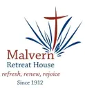 Logo de Malvern Retreat House