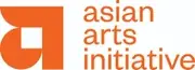Logo de Asian Arts Initiative of Philadelphia