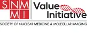 Logo de Society of Nuclear Medicine and Molecular Imaging