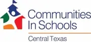 Logo de Communities In Schools of Central Texas