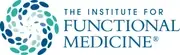 Logo of The Institute for Functional Medicine