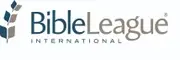 Logo of Bible League International