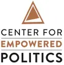 Logo de Center for Empowered Politics