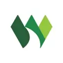Logo de Washington's National Park Fund