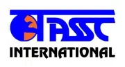 Logo of Torture Abolition and Survivor Support Coalition International (TASSC)