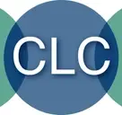 Logo de CLC Network