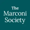 Logo of The Marconi Society