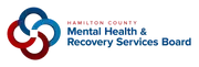 Logo de Hamilton County Mental Health and Recovery Services Board