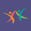 Logo de Winooski Partnership for Prevention