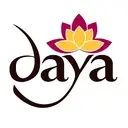 Logo de Daya, Inc