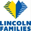 Logo of Lincoln Families