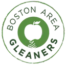 Logo of Boston Area Gleaners