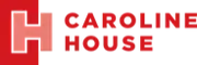 Logo de Caroline House