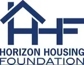 Logo of Horizon Housing Foundation
