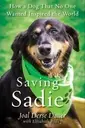 Logo de Saving Sadie