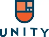 Logo de Unity Preparatory Charter School of Brooklyn