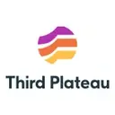 Logo de Third Plateau Social Impact Strategies